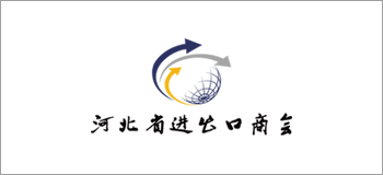 &#76;&#69;&#89;&#85;&#46;&#67;&#79;&#77;&#45;&#20048;&#40060;&#40;&#20013;&#22269;&#41;