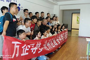 &#76;&#69;&#89;&#85;&#46;&#67;&#79;&#77;&#45;&#20048;&#40060;&#40;&#20013;&#22269;&#41;