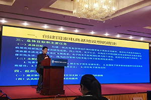 &#76;&#69;&#89;&#85;&#46;&#67;&#79;&#77;&#45;&#20048;&#40060;&#40;&#20013;&#22269;&#41;