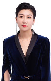 &#76;&#69;&#89;&#85;&#46;&#67;&#79;&#77;&#45;&#20048;&#40060;&#40;&#20013;&#22269;&#41;