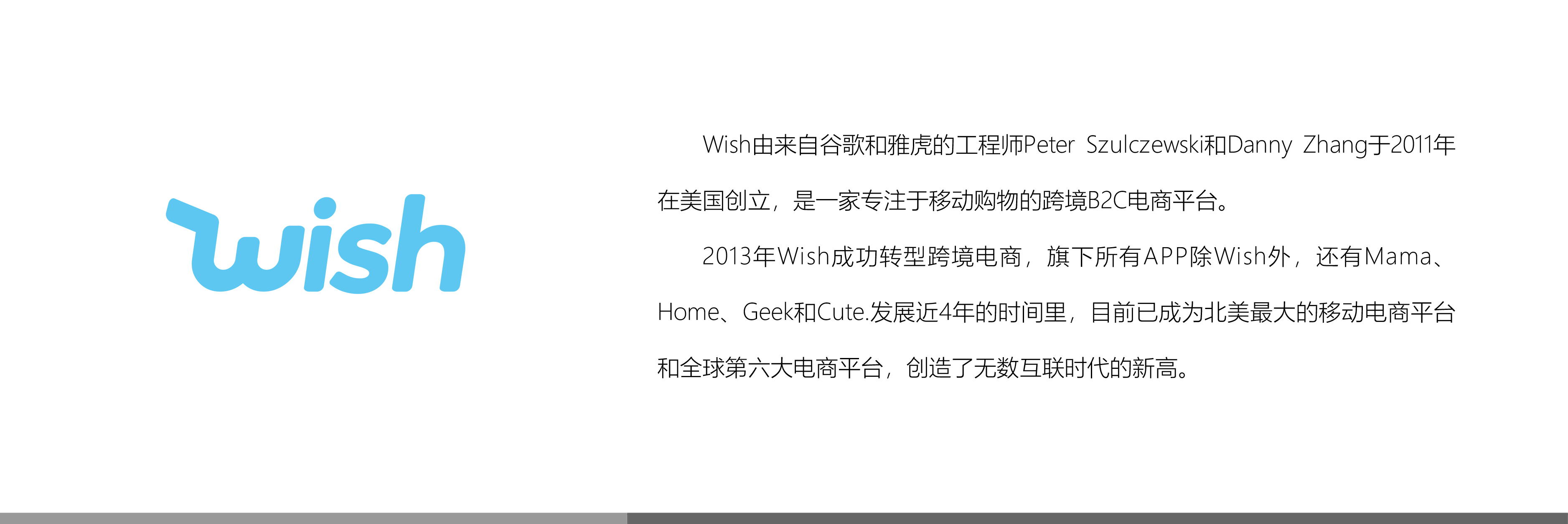 &#76;&#69;&#89;&#85;&#46;&#67;&#79;&#77;&#45;&#20048;&#40060;&#40;&#20013;&#22269;&#41;