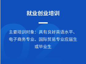 &#76;&#69;&#89;&#85;&#46;&#67;&#79;&#77;&#45;&#20048;&#40060;&#40;&#20013;&#22269;&#41;