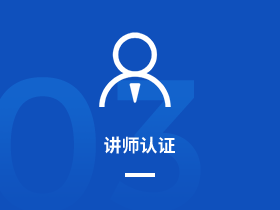 &#76;&#69;&#89;&#85;&#46;&#67;&#79;&#77;&#45;&#20048;&#40060;&#40;&#20013;&#22269;&#41;