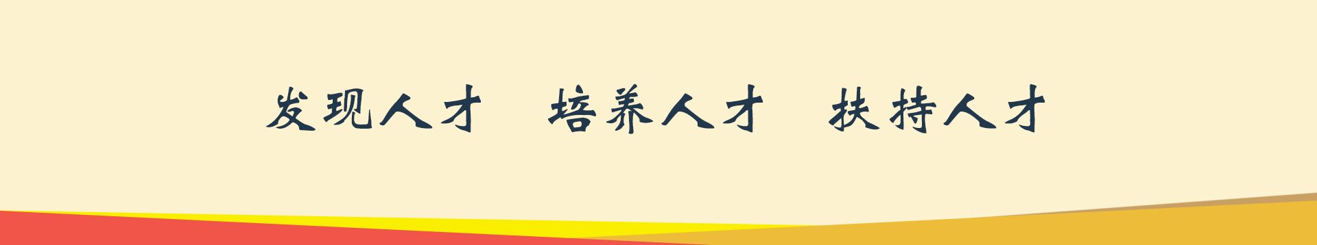 &#76;&#69;&#89;&#85;&#46;&#67;&#79;&#77;&#45;&#20048;&#40060;&#40;&#20013;&#22269;&#41;