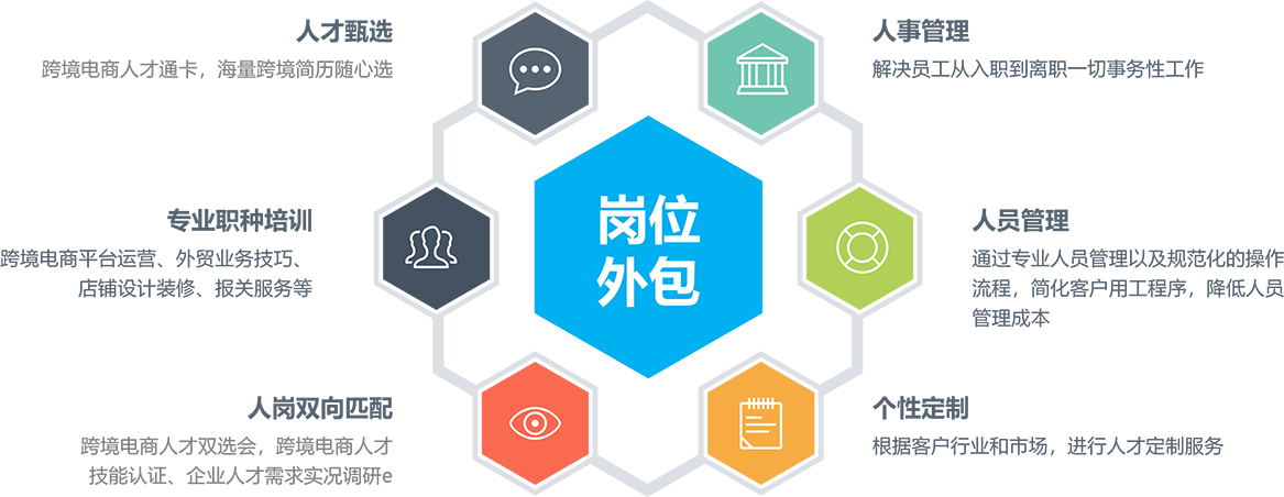 &#76;&#69;&#89;&#85;&#46;&#67;&#79;&#77;&#45;&#20048;&#40060;&#40;&#20013;&#22269;&#41;